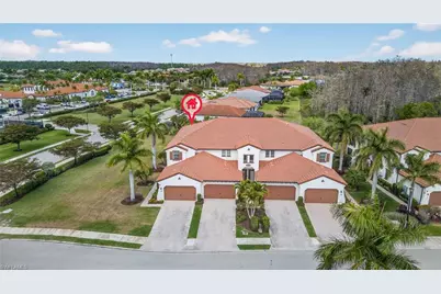 11856 Arboretum Run Dr #101, Fort Myers, FL 33913 - Photo 28