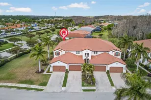 11856 Arboretum Run Dr, Fort Myers, FL 33913 - Photo 28