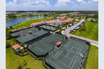 11856 Arboretum Run Dr #101, Fort Myers, FL 33913 - Photo 40