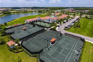 11856 Arboretum Run Dr, Fort Myers, FL 33913 - Photo 40