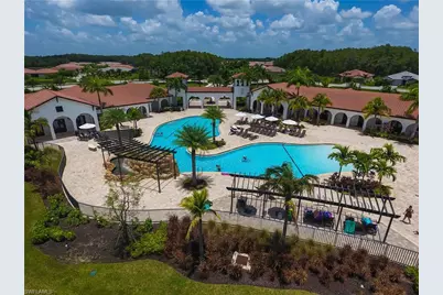 11856 Arboretum Run Dr #101, Fort Myers, FL 33913 - Photo 32