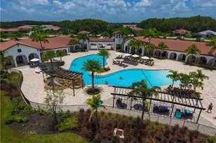 11856 Arboretum Run Dr, Fort Myers, FL 33913 - Photo 32