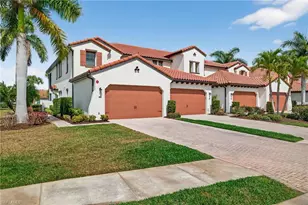 11856 Arboretum Run Dr, Fort Myers, FL 33913 - Photo 1