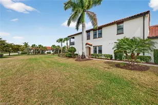 11856 Arboretum Run Dr, Fort Myers, FL 33913 - Photo 26