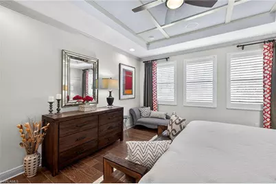 11856 Arboretum Run Dr #101, Fort Myers, FL 33913 - Photo 16