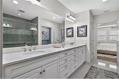 11856 Arboretum Run Dr #101, Fort Myers, FL 33913 - Photo 20