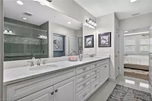 11856 Arboretum Run Dr, Fort Myers, FL 33913 - Photo 20