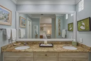 32 Covey Ln, Naples, FL 34114 - Photo 14