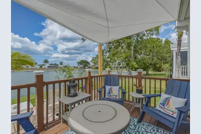 32 Covey Ln #32, Naples, FL 34114 - Photo 6