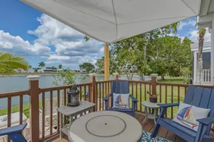32 Covey Ln, Naples, FL 34114 - Photo 6