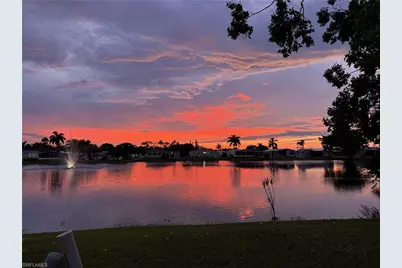 32 Covey Ln #32, Naples, FL 34114 - Photo 1