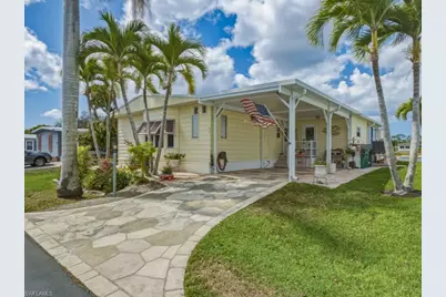 32 Covey Ln #32, Naples, FL 34114 - Photo 4