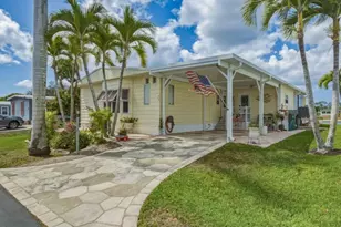 32 Covey Ln, Naples, FL 34114 - Photo 4