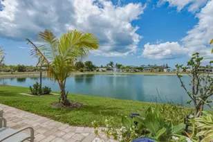 32 Covey Ln, Naples, FL 34114 - Photo 2