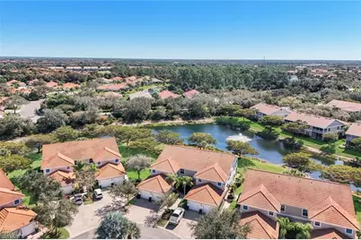 6360 Lexington Ct #201, Naples, FL 34110 - Photo 30