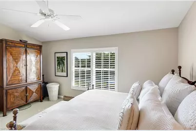 6360 Lexington Ct #201, Naples, FL 34110 - Photo 18