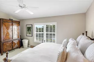 6360 Lexington Ct, Naples, FL 34110 - Photo 18