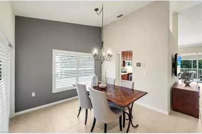 6360 Lexington Ct #201, Naples, FL 34110 - Photo 8