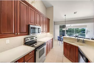 6360 Lexington Ct #201, Naples, FL 34110 - Photo 12