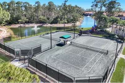 6360 Lexington Ct #201, Naples, FL 34110 - Photo 36