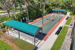 6360 Lexington Ct, Naples, FL 34110 - Photo 38