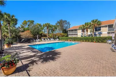 6360 Lexington Ct #201, Naples, FL 34110 - Photo 40