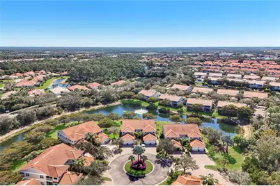 6360 Lexington Ct #201, Naples, FL 34110 - Photo 46