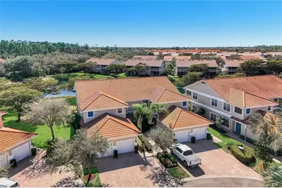 6360 Lexington Ct #201, Naples, FL 34110 - Photo 24