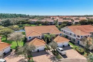 6360 Lexington Ct, Naples, FL 34110 - Photo 24