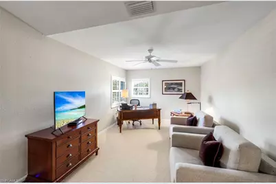 6360 Lexington Ct #201, Naples, FL 34110 - Photo 22
