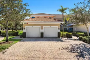 6360 Lexington Ct, Naples, FL 34110 - Photo 26