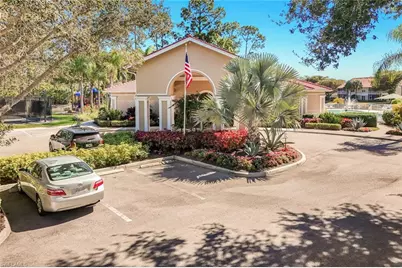 6360 Lexington Ct #201, Naples, FL 34110 - Photo 44