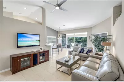 6360 Lexington Ct #201, Naples, FL 34110 - Photo 4