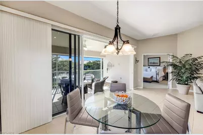 6360 Lexington Ct #201, Naples, FL 34110 - Photo 16