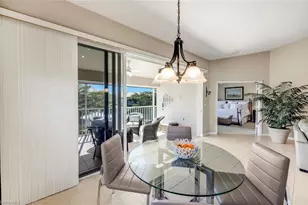 6360 Lexington Ct, Naples, FL 34110 - Photo 16