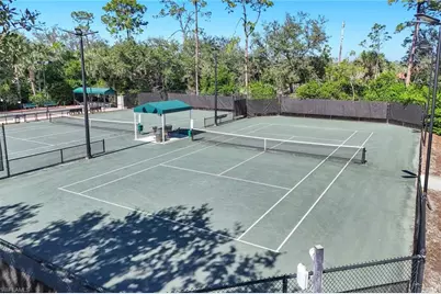 6360 Lexington Ct #201, Naples, FL 34110 - Photo 34