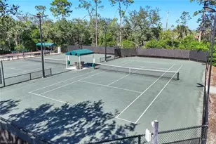 6360 Lexington Ct, Naples, FL 34110 - Photo 34