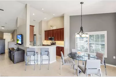 6360 Lexington Ct #201, Naples, FL 34110 - Photo 14