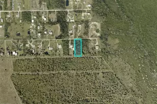 4235 Berkshire Rd, Other, FL 33956 - Photo 4