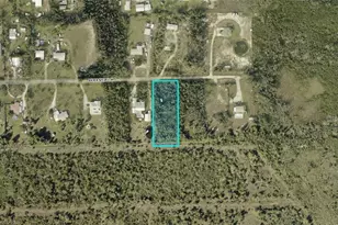 4235 Berkshire Rd, Saint James City, FL 33956 - Photo 1