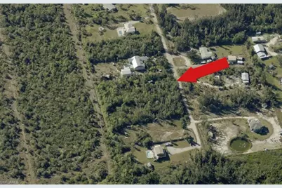 4235 Berkshire Rd, Saint James City, FL 33956 - Photo 2