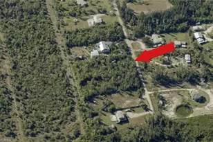 4235 Berkshire Rd, Other, FL 33956 - Photo 2