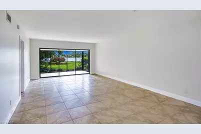 1798 Kings Lake Blvd #104, Naples, FL 34112 - Photo 16