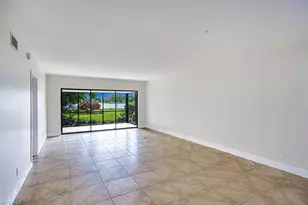 1798 Kings Lake Blvd, Naples, FL 34112 - Photo 16