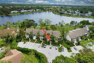 1798 Kings Lake Blvd, Naples, FL 34112 - Photo 34