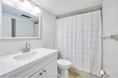 1798 Kings Lake Blvd #104, Naples, FL 34112 - Photo 30