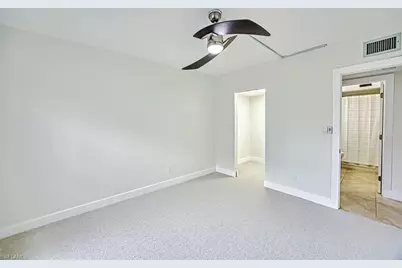 1798 Kings Lake Blvd #104, Naples, FL 34112 - Photo 28