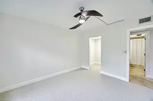 1798 Kings Lake Blvd, Naples, FL 34112 - Photo 28