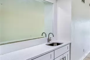 1798 Kings Lake Blvd, Naples, FL 34112 - Photo 18