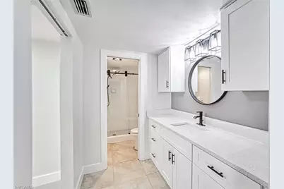 1798 Kings Lake Blvd #104, Naples, FL 34112 - Photo 24